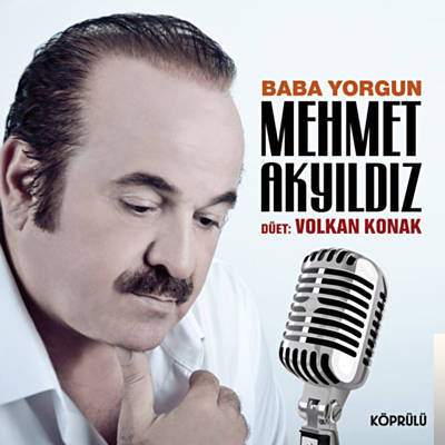 feat Volkan Konak-Yar Seni Saramadım