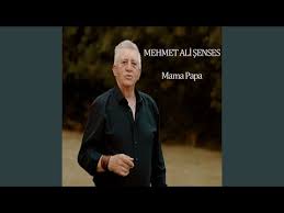 Mama Papa