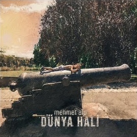 Dünya Hali 