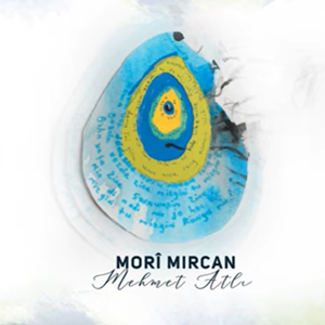 Mori Mircan