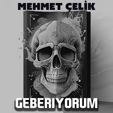 Geberiyorum