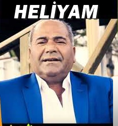 Heliyam