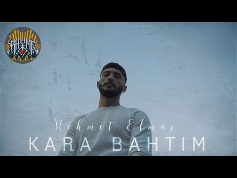 Bu Aşkta Zararım Var (feat Gazapizm)