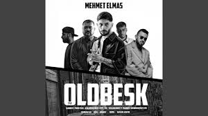 Alacağın Olsun ft Zeyd 