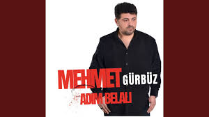 Rakıya Paramız Yetmez 