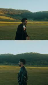 Yaralarım ft Enes Kılınç, Cihan Öz 