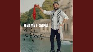 Potpori