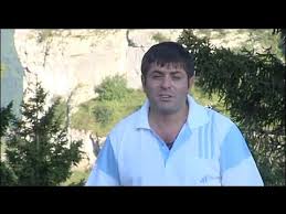 Uzun Uzun Saçları