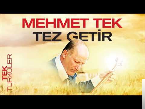 feat Selen Tek-İyi Değil