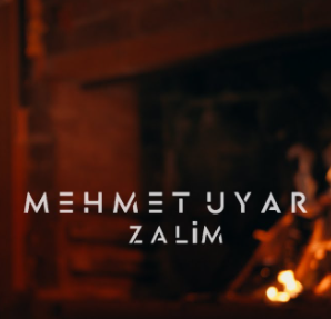 Mehmet Uyar Zalim Mp3 Indir Zalim Muzik Indir Dinle