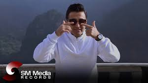 Alacam Men Seni