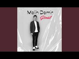 Gönül