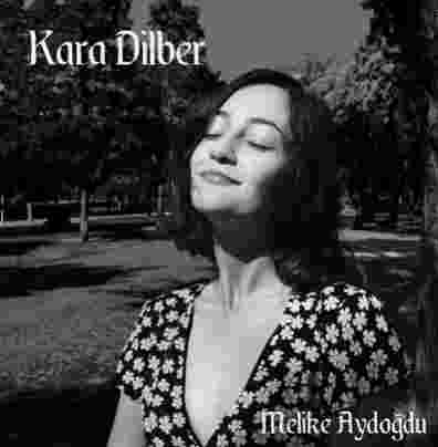 Kara Dilber