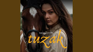 Tuzak