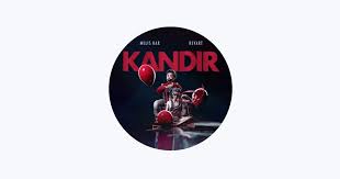Kandir ft Revart 