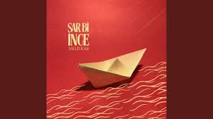 Sar Bi İnce 