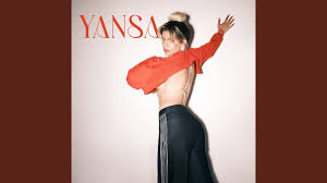 YANSA