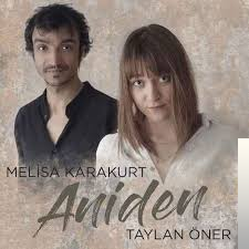 feat Taylan Öner-Aniden