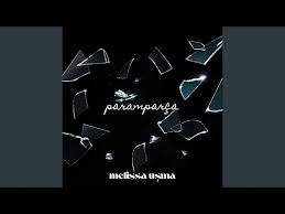Paramparça