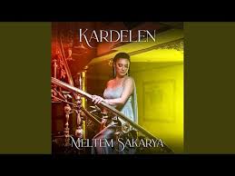 Kardelen