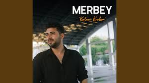 Kalemi Kırdım 