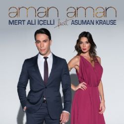 Feat Asuman Krause-Aman Aman