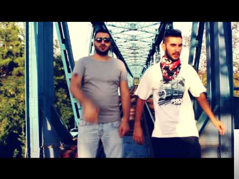 feat WukiHD-Sokakta Herkes Baba