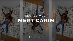 Nevresimler
