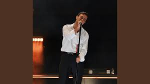 14 Bahar (Live)