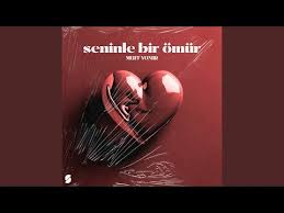 Seninle Bir Ömür