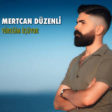 Yüreğim Üşüyor