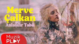 Anlaşılır Tabii