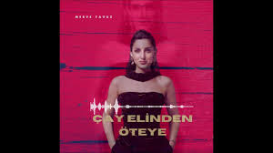 Çay Elinden Öteye
