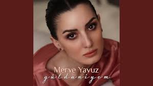 Güldaniyem