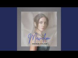 Mavilim