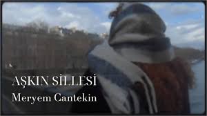 Aşkın Sillesi