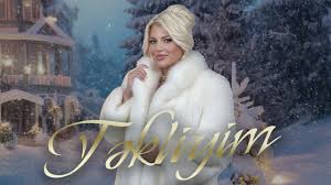 Tekliyim