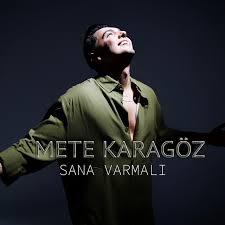 Sana Varmalı