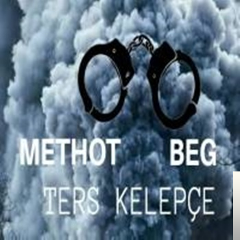 feat Beg-Ters Kelepçe