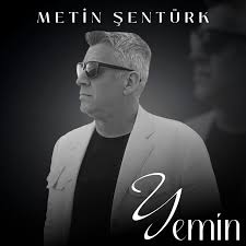 Yemin