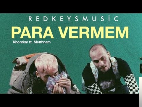 feat Khontkar-Para Vermem