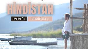Hindistan 