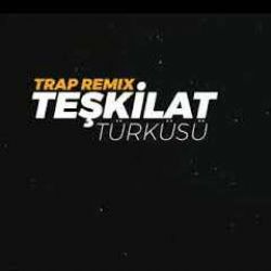 Teşkilat Türküsü (Remix)