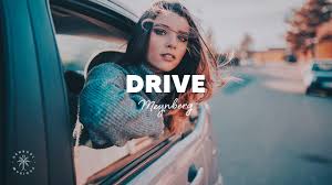 Drive Ft. Adam Wendler & Little Venice