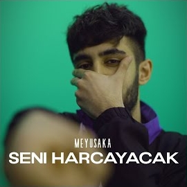 Ben Buyum (feat Ahmet Görgü)