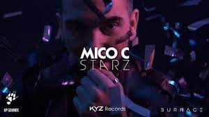 STARZ (Lucas Divino remix)
