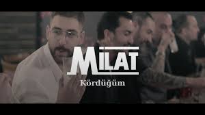 Kördüğüm 