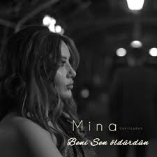 Beni Sen Öldürdün