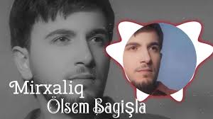Olsem Bagisla