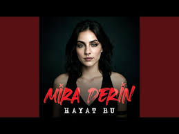 Hayat Bu